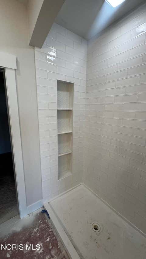 Tiny photo for 9240 Summer Song Lane, Sylvania, OH 43560 (MLS # 10011241)