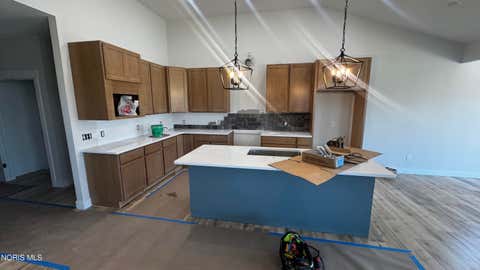 Tiny photo for 9240 Summer Song Lane, Sylvania, OH 43560 (MLS # 10011241)