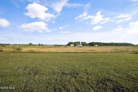 Tiny photo for 8520 Hocking Cove, Waterville, OH 43566 (MLS # 10004521)