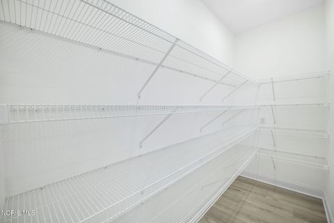 Tiny photo for 8520 Hocking Cove, Waterville, OH 43566 (MLS # 10004521)