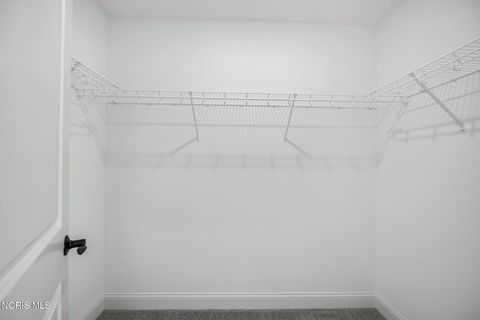 Tiny photo for 8520 Hocking Cove, Waterville, OH 43566 (MLS # 10004521)