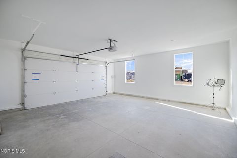 Tiny photo for 8520 Hocking Cove, Waterville, OH 43566 (MLS # 10004521)