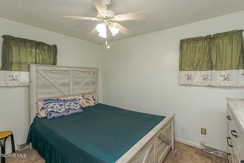 Tiny photo for 5204 Silvertown Drive, Sylvania, OH 43560 (MLS # 10011010)