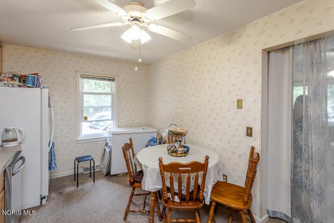 Tiny photo for 5204 Silvertown Drive, Sylvania, OH 43560 (MLS # 10011010)