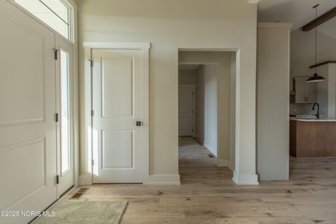 Tiny photo for 4351 Sage Street, Maumee, OH 43537 (MLS # 10001619)