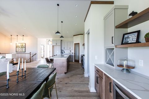 Tiny photo for 4351 Sage Street, Maumee, OH 43537 (MLS # 10001619)