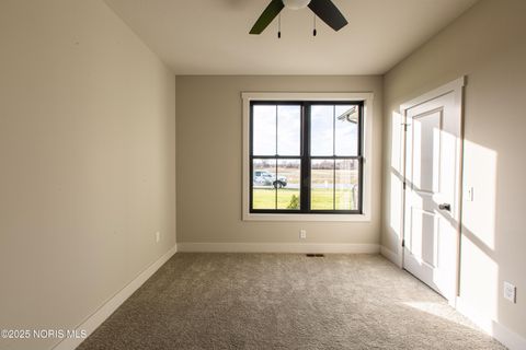 Tiny photo for 4351 Sage Street, Maumee, OH 43537 (MLS # 10001619)