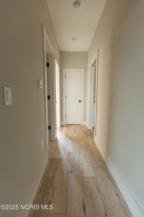 Tiny photo for 4351 Sage Street, Maumee, OH 43537 (MLS # 10001619)