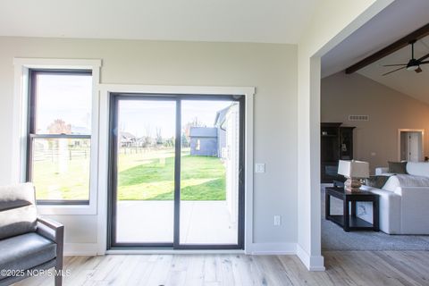 Tiny photo for 4351 Sage Street, Maumee, OH 43537 (MLS # 10001619)