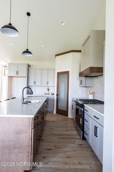 Tiny photo for 4351 Sage Street, Maumee, OH 43537 (MLS # 10001619)