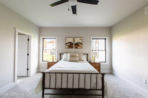 Tiny photo for 4351 Sage Street, Maumee, OH 43537 (MLS # 10001619)