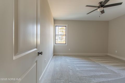 Tiny photo for 4351 Sage Street, Maumee, OH 43537 (MLS # 10001619)