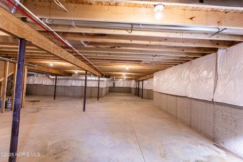 Tiny photo for 4351 Sage Street, Maumee, OH 43537 (MLS # 10001619)