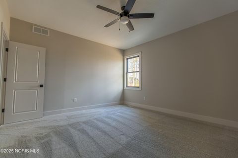 Tiny photo for 4351 Sage Street, Maumee, OH 43537 (MLS # 10001619)