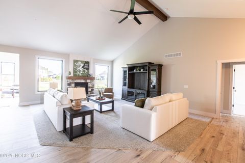 Tiny photo for 4351 Sage Street, Maumee, OH 43537 (MLS # 10001619)