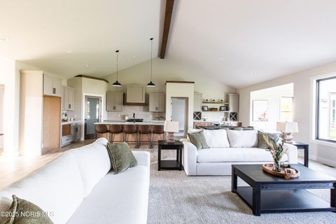 Tiny photo for 4351 Sage Street, Maumee, OH 43537 (MLS # 10001619)