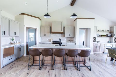 Tiny photo for 4351 Sage Street, Maumee, OH 43537 (MLS # 10001619)