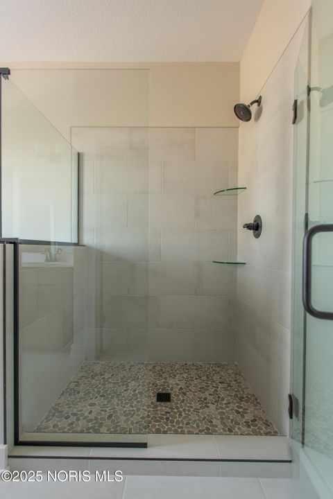 Tiny photo for 4351 Sage Street, Maumee, OH 43537 (MLS # 10001619)