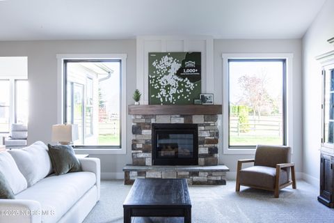 Tiny photo for 4351 Sage Street, Maumee, OH 43537 (MLS # 10001619)