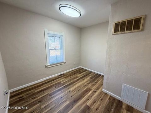 Tiny photo for 2743 Elm Street, Toledo, OH 43608 (MLS # 10002527)