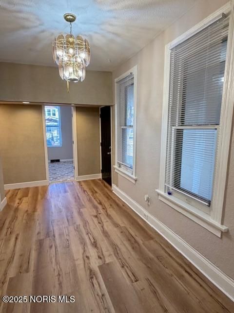 Tiny photo for 2743 Elm Street, Toledo, OH 43608 (MLS # 10002527)