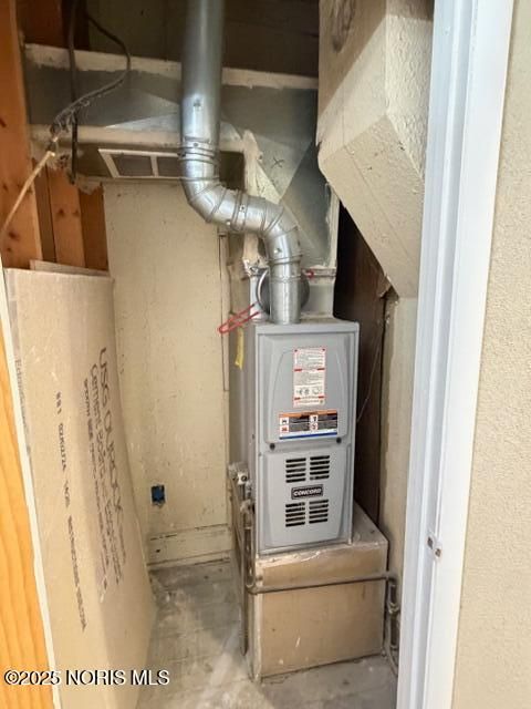 Tiny photo for 2743 Elm Street, Toledo, OH 43608 (MLS # 10002527)