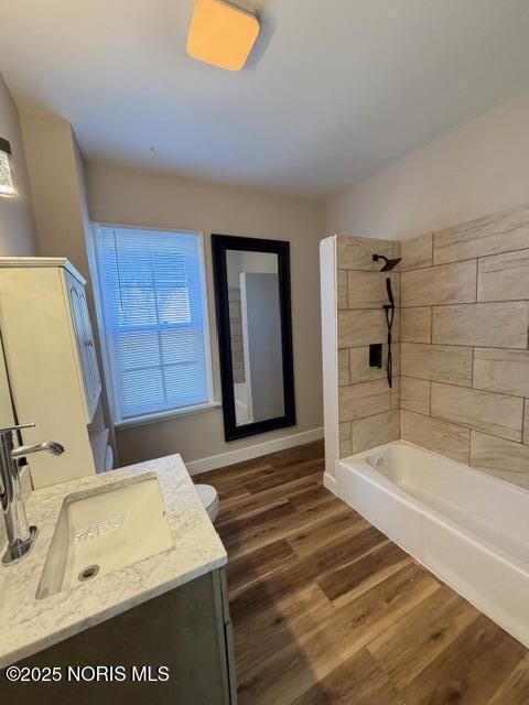 Tiny photo for 2743 Elm Street, Toledo, OH 43608 (MLS # 10002527)