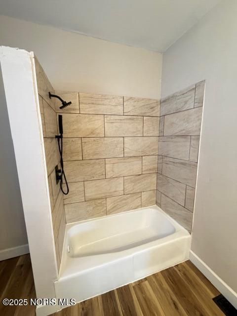 Tiny photo for 2743 Elm Street, Toledo, OH 43608 (MLS # 10002527)