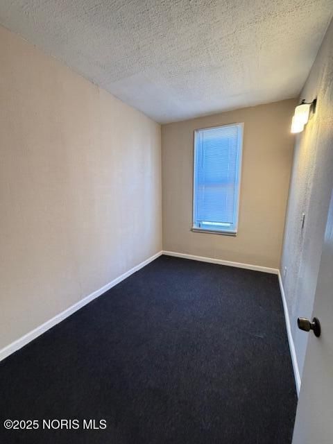 Tiny photo for 2743 Elm Street, Toledo, OH 43608 (MLS # 10002527)