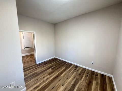 Tiny photo for 2743 Elm Street, Toledo, OH 43608 (MLS # 10002527)