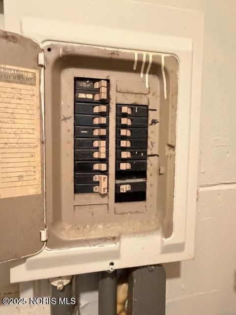 Tiny photo for 2743 Elm Street, Toledo, OH 43608 (MLS # 10002527)