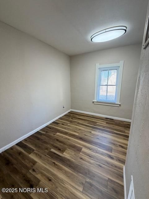 Tiny photo for 2743 Elm Street, Toledo, OH 43608 (MLS # 10002527)