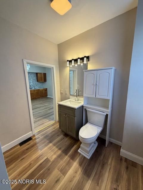 Tiny photo for 2743 Elm Street, Toledo, OH 43608 (MLS # 10002527)