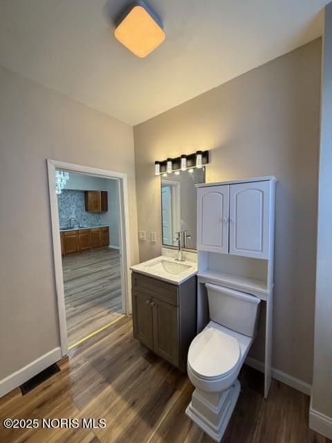 Tiny photo for 2743 Elm Street, Toledo, OH 43608 (MLS # 10002527)