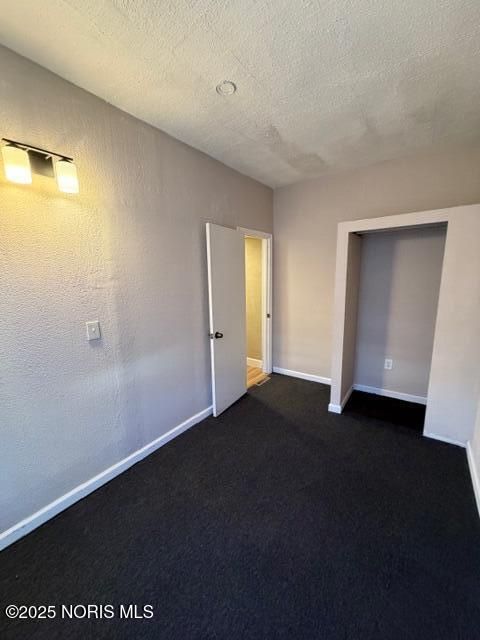 Tiny photo for 2743 Elm Street, Toledo, OH 43608 (MLS # 10002527)