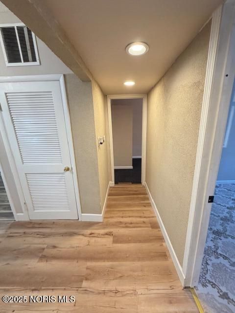 Tiny photo for 2743 Elm Street, Toledo, OH 43608 (MLS # 10002527)