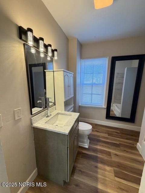 Tiny photo for 2743 Elm Street, Toledo, OH 43608 (MLS # 10002527)