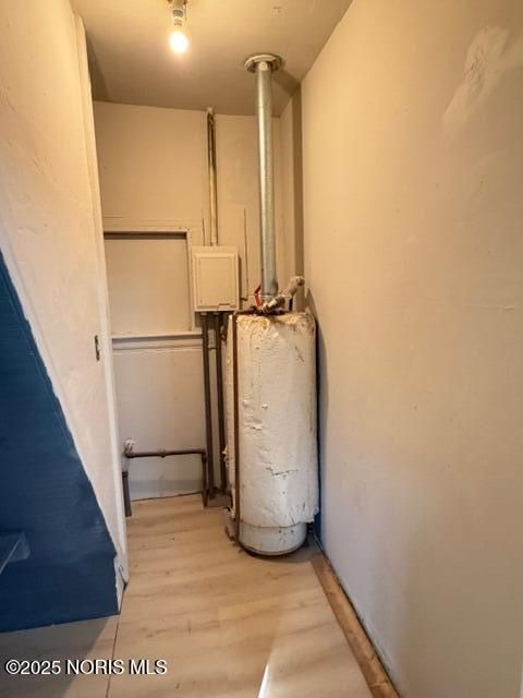 Tiny photo for 2743 Elm Street, Toledo, OH 43608 (MLS # 10002527)