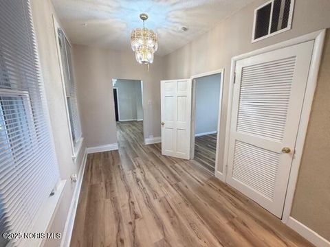 Tiny photo for 2743 Elm Street, Toledo, OH 43608 (MLS # 10002527)