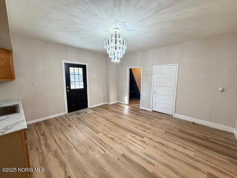 Tiny photo for 2743 Elm Street, Toledo, OH 43608 (MLS # 10002527)