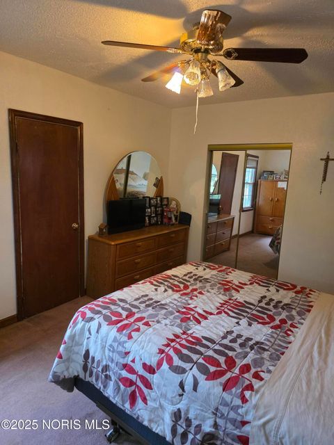 Tiny photo for 663 Foredale Avenue, Toledo, OH 43609 (MLS # 10000590)