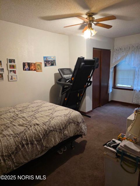 Tiny photo for 663 Foredale Avenue, Toledo, OH 43609 (MLS # 10000590)