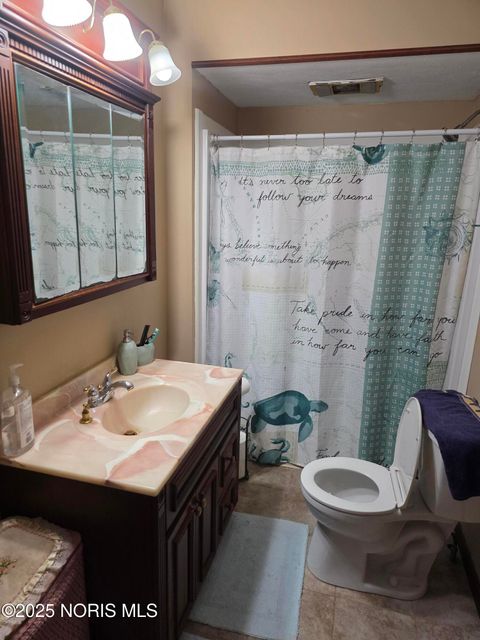 Tiny photo for 663 Foredale Avenue, Toledo, OH 43609 (MLS # 10000590)