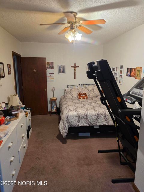 Tiny photo for 663 Foredale Avenue, Toledo, OH 43609 (MLS # 10000590)