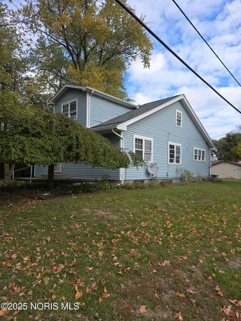 Tiny photo for 663 Foredale Avenue, Toledo, OH 43609 (MLS # 10000590)