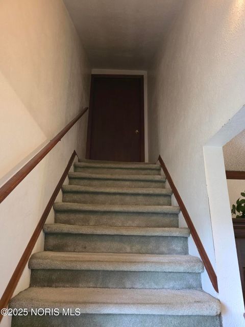Tiny photo for 663 Foredale Avenue, Toledo, OH 43609 (MLS # 10000590)