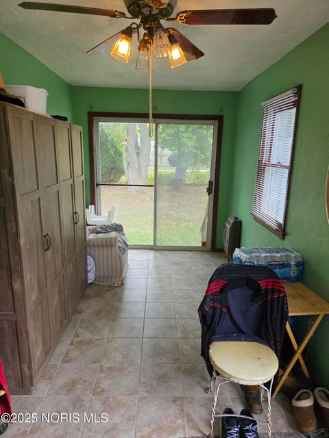 Tiny photo for 663 Foredale Avenue, Toledo, OH 43609 (MLS # 10000590)
