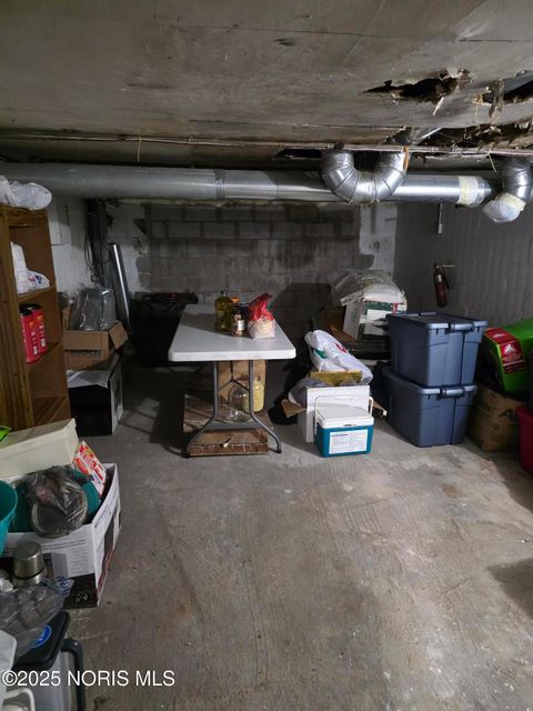 Tiny photo for 663 Foredale Avenue, Toledo, OH 43609 (MLS # 10000590)