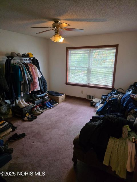Tiny photo for 663 Foredale Avenue, Toledo, OH 43609 (MLS # 10000590)