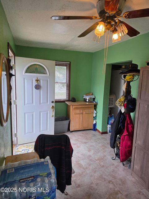 Tiny photo for 663 Foredale Avenue, Toledo, OH 43609 (MLS # 10000590)